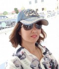 Rencontre Femme Thaïlande à อ.เมือง : ปริยากร, 53 ans